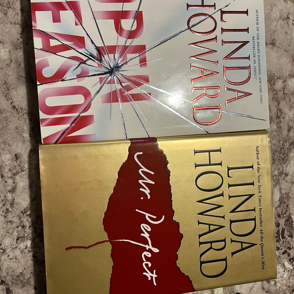 Books - Picture 2 of 2